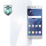 Hama Premium Crystal Glass 00188607 ochranné sklo na displej smartfónu Vhodné pre: Galaxy XCover pro 1 ks