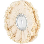 PFERD 44271003 Látkový prsteň KONE Priemer 100 mm    5 ks