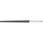 PFERD 42152100 Držiak brúsneho viečka PFERD Priemer 8 mm    5 ks