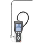 anemometer VOLTCRAFT VPT-100 5 do 80 m/s