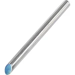 Skosený spájkovací hrot TOOLCRAFT, 8 mm