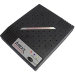 Arexx RPT-7700 opakovač dataloggera