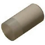 testo filtračné klobúčik pre senzory 1 ks 0554 0666   (d x š x v) 120 x 70 x 30 mm