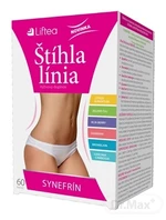 LIFTEA Štíhla línia SYNEFRÍN