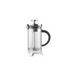 French press Leopold Vienna Shiny, 350 ml