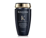 Revitalizujúci anti-age šampón pre všetky typy vlasov Kérastase Chronologiste - 250 ml + darček zadarmo
