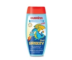 Detský sprchový gél a šampón 2v1 Subrina Breezy - 250 ml (053017)