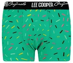 Chlapecké boxerky Lee Cooper