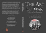 The Art of War