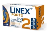 LINEX forte