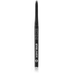 Gabriella Salvete Automatic Eyeliner automatická ceruzka na oči odtieň 04 Graphite 0,28 g