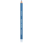 Catrice Kohl Kajal Waterproof kajalová ceruzka na oči odtieň 070 Turquoise Sense 0,78 g