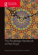 The Routledge Handbook of Pink Floyd