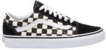 VANS Tenisky Old Skool VN0A38G1P0S1 40