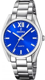 Festina Boyfriend 20622/E