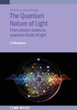 The Quantum Nature of Light