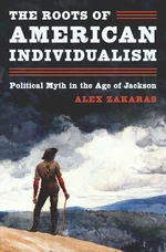 The Roots of American Individualism