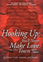 Hooking Up