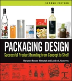 Packaging Design