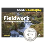 Gcse Geography