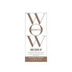 COLOR WOW Púder na vlasy Root Cover Up Light Brown