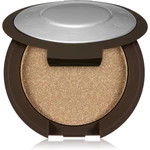 Smashbox x Becca Shimmering Skin Perfector Pressed Highlighter rozjasňovač odstín Chocolate Geode 7 g