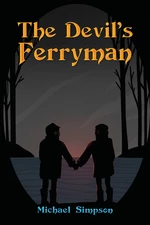 The Devilâs Ferryman