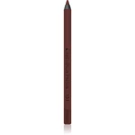 Diego dalla Palma Stay On Me Lip Liner Long Lasting Water Resistant voděodolná tužka na rty odstín 151 Chestnut 1,2 g
