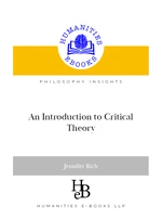 Critical Theory