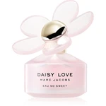 Marc Jacobs Daisy Love Eau So Sweet toaletná voda pre ženy 100 ml