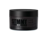 Pasta pre lesk vlasov STMNT Shine Paste - 100 ml (2888976) + darček zadarmo