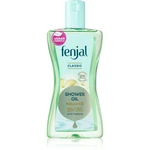 Fenjal Classic zvláčňujúci sprchový plej s hydratačným účinkom 225 ml