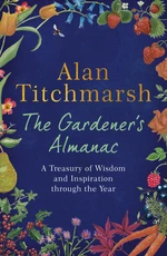 The Gardener's Almanac