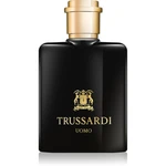 Trussardi Uomo toaletní voda pro muže 50 ml