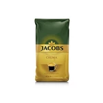 Káva zrnková Jacobs Crema Zrno 1000 g Jacobs Crema Zrno 1000g

Jacobs Crema středně pražená zrna s příjemným aroma a vyváženou chutí podtrženou nádech