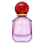 Chopard Happy Felicia Roses woda perfumowana dla kobiet 40 ml