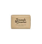 Triumph & Disaster Tuhé mydlo Triumph & Disaster Shearer's Soap (130 g)