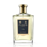 Floris of London Toaletná voda Floris No. 89 - 100 ml