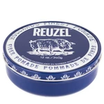 Reuzel Fiber Pomade - pomáda na vlasy (340 g)