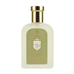 Truefitt & Hill Kolínska voda Truefitt & Hill Freshman (100 ml) - 100 ml