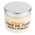 Hanz de Fuko Modify Pomade - ľahká pomáda na vlasy (56 g)