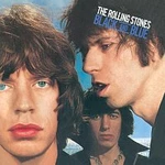 The Rolling Stones – Black And Blue [Remastered 2009] CD