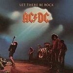 AC/DC – Let There Be Rock