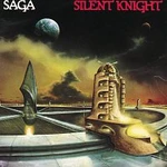 Saga – Silent Knight