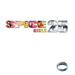 Spice Girls – Spice [25th Anniversary / Deluxe Edition]