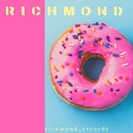 Richmond – Aroma