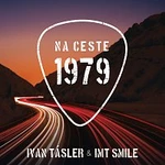 Ivan Tásler, IMT Smile – Na ceste 1979 CD