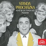 Standa Procházka – Když se do tvých očí podívám