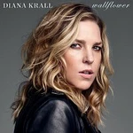 Diana Krall – Wallflower CD