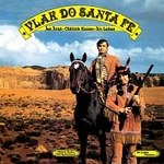Oldřich Kaiser, Jiří Lábus, Jan Jiráň – Kaiser, Lábus: Vlak do Santa Fe CD